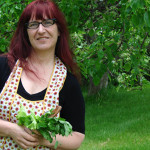 County cook to ladle up Soupalicious local food in Toronto