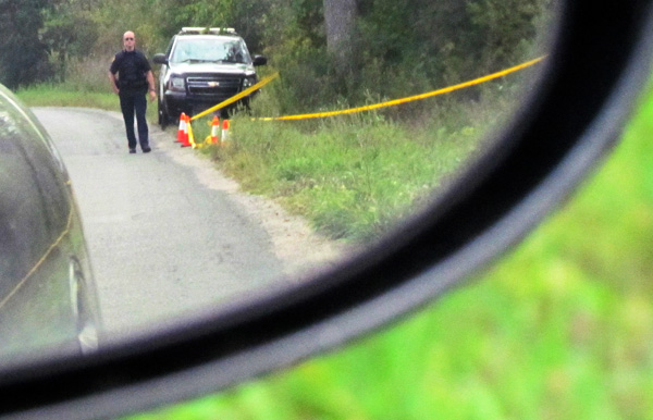 jefferypolicetape