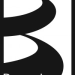 Bravo! national awards for school board and learning foundation
