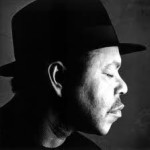 Larry Garner brings Boogaloo Blues Band to Regent