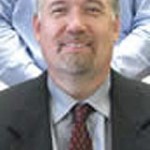 Give your advice on school board survey
