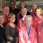 Tribute to Picton's nurses and doctors raises more than $7,000