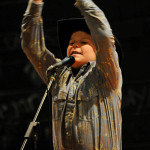Kids Helping Kids lends voices to CAS Angel Campaign