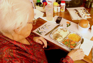 CommCareSeniors