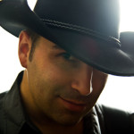 Jamie Stever breaks top 100 on Canadian Country charts