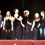 'Until we do something about bullying, nothing is going to change'