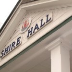 Bid to raise councillor remuneration to encourage more candidates fails