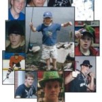 Teens may still be playing the 'choking game'