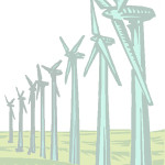Consider concerns before signing contract with wind companies