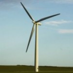 Health Canada announces wind turbine noise and health study