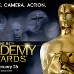 Prepare for Oscar night with Paul Peterson's picks