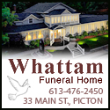 WHATTAMFUNERALbutton