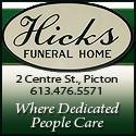 hicksfuneralbutton