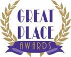 Nominations open for school 'Great Place Awards'