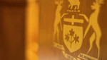 Ontario's proposed budget freezes, caps, changes and cuts