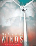 Local author's effort wins battle of the books