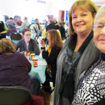 Take the trivia challenge with family and friends - revised!
