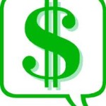 Public input wanted on County's economic development