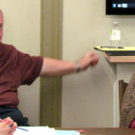 Library defends value of branches suggested to be surplus