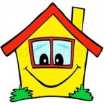 Cohousing builds community