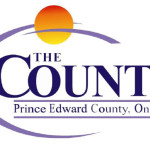 Options for council size discussions on table in November