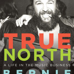 Finkelstein's Life Inside the Music Business highlights PEC Authors' Festival