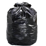 Garbage bag tags now $3.25