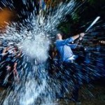 Project X ultra raunchy but lots of laugh-out-loud moments