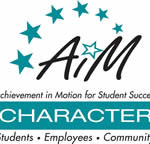School survey results to be used in student success plan