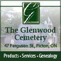 GlenwoodCemetery