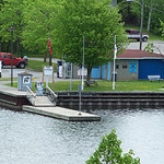 Council to review sub-lease for Picton Marina