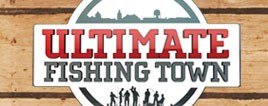 Ultimate Fishing Town