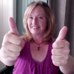 countylive.ca wins $1,000 for Hospice as County Pull media challenge winner