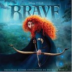 Brave and Rock of Ages just a lot of fun