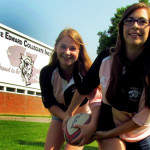 PECI Panthers named to provincial rugby team