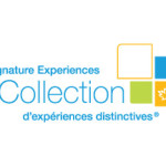 Culinary Bounty of the County named a national 'Signature Experience'