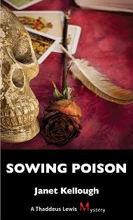 SowingPoisoncover