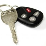 Council supports pilot to explore ride-sharing in the County