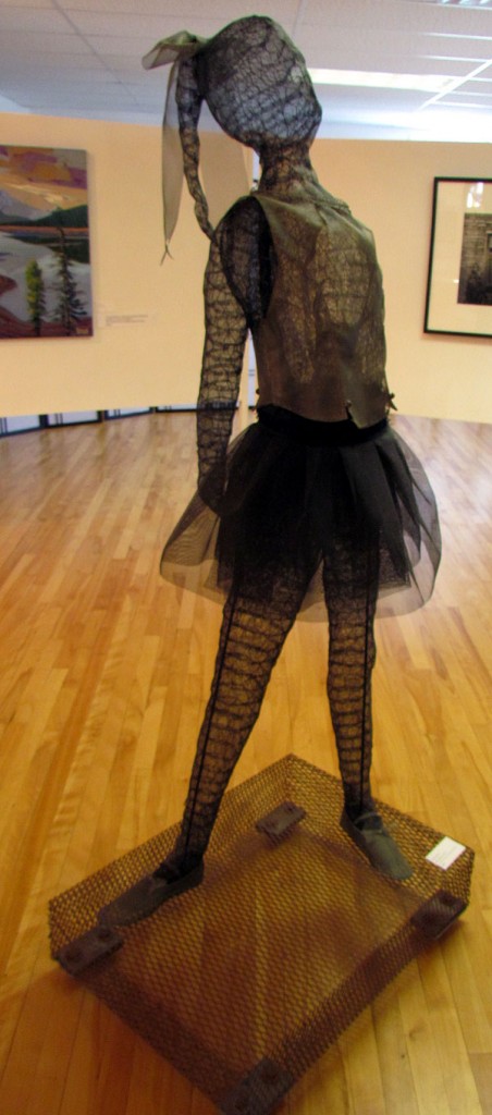 Art in the County 4 2012