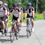 County staff recommend cycling plan be awarded to WSP