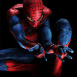 Spidey senses say this will be a hit