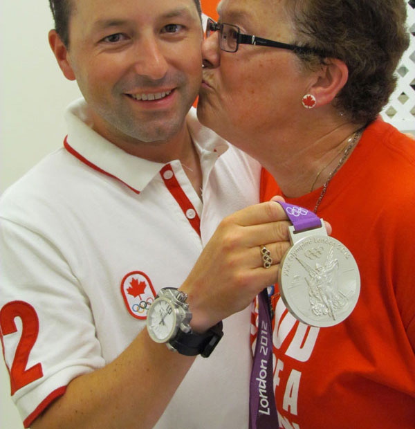 Brian and Evelyn crop