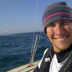 Sail for a Cure comes full circle 