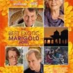 Best Exotic Marigold Hotel a gem of a movie