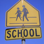 Back to school; still work-to-rule for elementary teachers