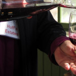 County's bounty overflows at Taste 2012