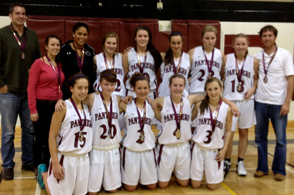 PECI Sr G bb silver