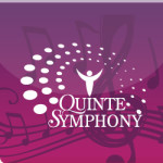 New board hopes to give new life to Quinte Symphony Orchestra
