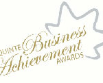 County businesses among award winners at 25th annual gala