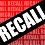 Dehumidifiers recalled due to fire risk